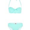 s.Oliver Bikini  türkiz