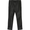 s.Oliver Leggings  fekete-Ár
