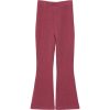 s.Oliver Leggings  sötét-rózsaszín-Ár