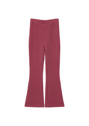 s.Oliver Leggings  sötét-rózsaszín-Ár
