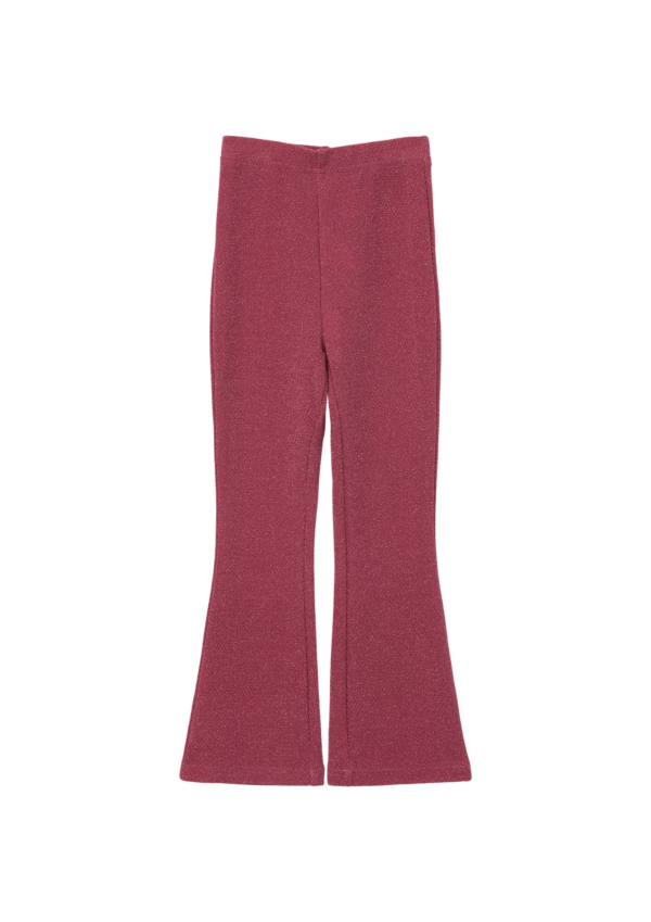 s.Oliver Leggings  sötét-rózsaszín-Ár