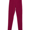 s.Oliver Leggings  sötét-rózsaszín-Ár