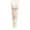 theBalm Anne T. Dotes® Eyeshadow Primer sminkalap a szemhéjfesték alá 11