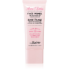 theBalm Anne T. Dotes® Face Primer hidratáló bázis alapozó alá kisimító hatással 30 ml-Ár