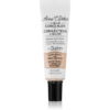 theBalm Anne T. Dotes® Liquid Concealer folyékony korrektor a teljes fedésre árnyalat #7 Warm Fair 11