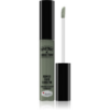 theBalm Department of Corrections Redness Color Corrector élénkítő CC krém bőrpír ellen 7.2 ml