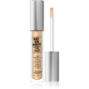 theBalm Dew Manizer® folyékony bőrélénkítő árnyalat Mary 4 ml-Ár