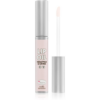 theBalm Lip Oil ajak olaj árnyalat Tinted Windows 7 ml