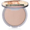theBalm Lou Manizer Luminizer bőrvilágosító és szemhéjfesték egyben árnyalat Mary 9.06 g-Eredeti