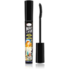 theBalm Mad Lash szempillaspirál a dús pillákért árnyalat Black 8 ml-Eredeti