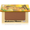 theBalm Mama® Bahama bronzosító