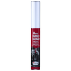 theBalm Meet Matt(e) Hughes Long Lasting Liquid Lipstick hosszantartó folyékony rúzs árnyalat Dedicated 7.4 ml-Ár