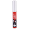 theBalm Meet Matt(e) Hughes Long Lasting Liquid Lipstick hosszantartó folyékony rúzs árnyalat Honest 7.4 ml-Ár
