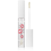 theBalm Plump Your Pucker Lip Gloss dúsító ajakfény árnyalat Buck-a-Roo 2.7 ml-ár