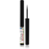 theBalm Schwing® Liquid Eyeliner szemhéjtus árnyalat Black 1.7 ml-Eredeti