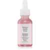 theBalm To The Rescue® Biomimetic mélyen tápláló és hidratáló szérum 30 ml-Ár