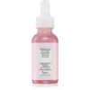 theBalm To The Rescue® Complexion fényesítő hatású arcszérum nyugtató hatással 30 ml-Ár