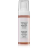 theBalm To The Rescue® Moringa Tree arctisztító hab hidratáló hatással 160 ml-Ár
