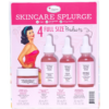 theBalm To The Rescue® Skincare Collection ajándékszett a tökéletes bőrért