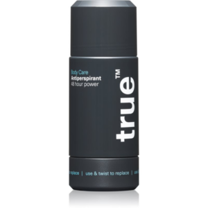 true men skin care 48 hour power Antiperspirant golyós dezodor roll-on uraknak 75 ml-ár