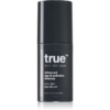 true men skin care Am / pm Eye serum szemkörnyékápoló szérum 20 ml-Ár