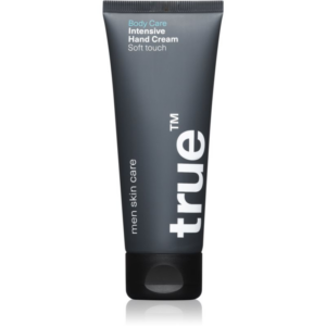 true men skin care Intensive Hand Cream kézkrém uraknak 75 ml-Ár