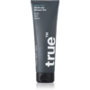 true men skin care Multi-use Shower Gel tusfürdő gél arcra
