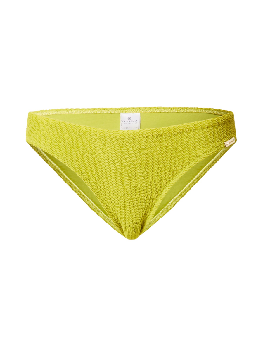 watercult Bikini nadrágok  limone-Hungary