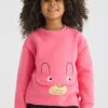 zepkids Kangaroo Pocket